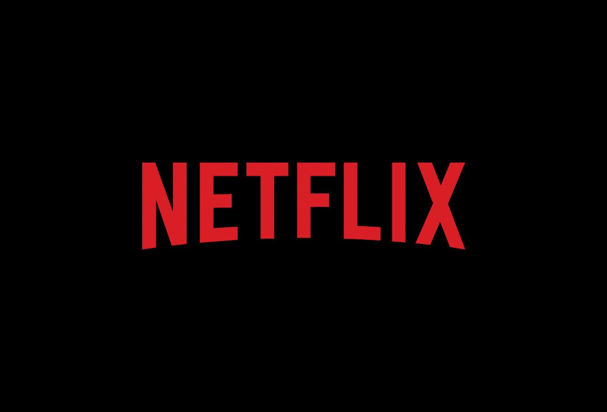 ¡Netflix busca a la próxima estrella de la música urbana!